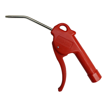 Pro-Tek Spray Equipment AIR BLOWER 4 NOZZLE 9086